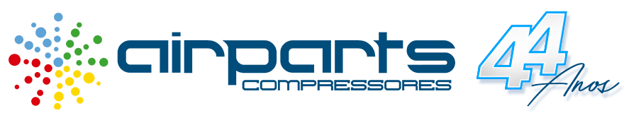 air-parts-equipamentos-pneumaticos-color-44-anos