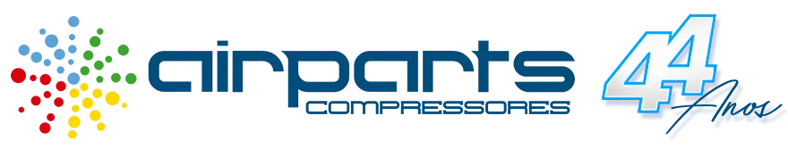 air-parts-equipamentos-pneumaticos-color-44-anos