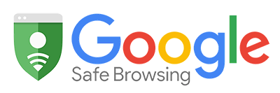 seal_google_safe_browsing