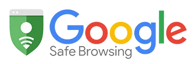 seal_google_safe_browsing