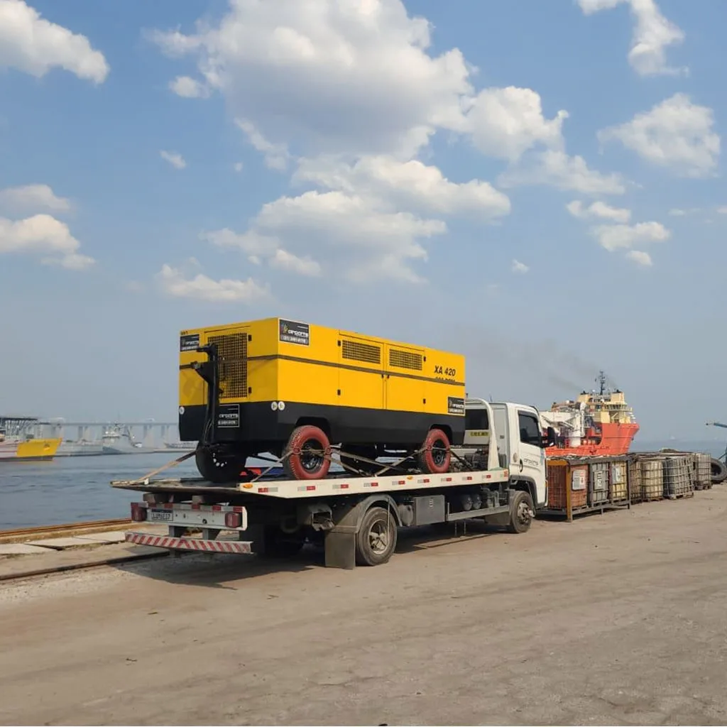 airparts-rentalparts-compressores-de-ar-a-diesel-001-min