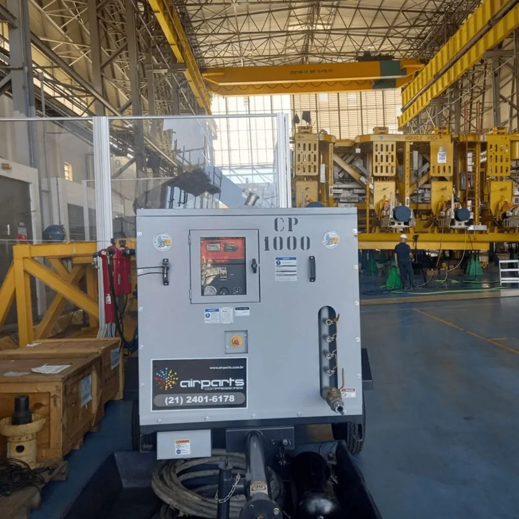 airparts-rentalparts-compressores-de-ar-a-diesel-003-min