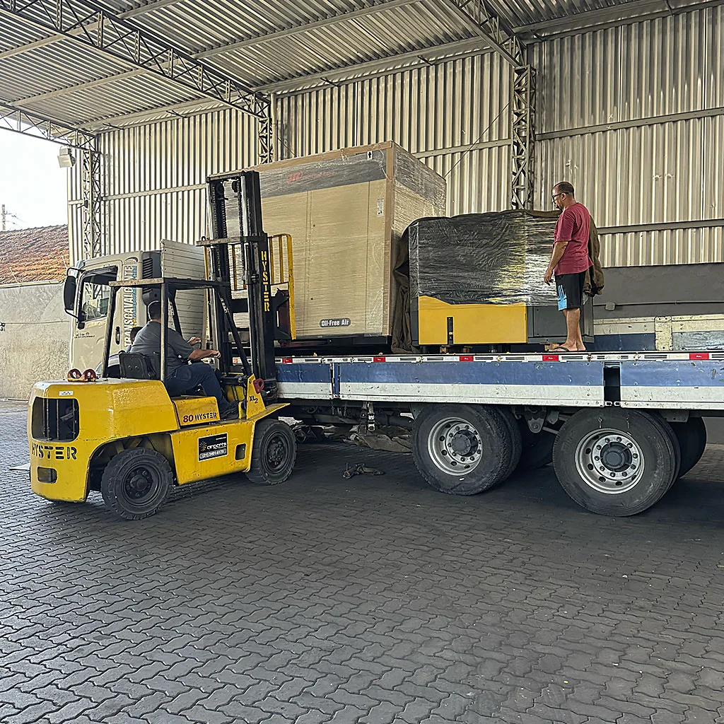 airparts-rentalparts-compressores-de-ar-isentos-de-oleo-005-min