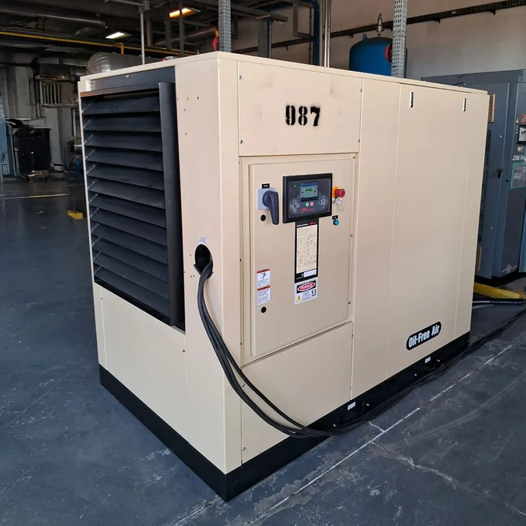 airparts-rentalparts-compressores-de-ar-isentos-de-oleo-007-min