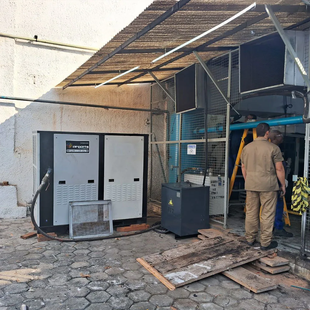 airparts-rentalparts-compressores-de-ar-isentos-de-oleo-009-min