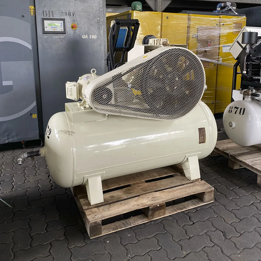 airparts-rentalparts-compressores-de-pistal-002-min
