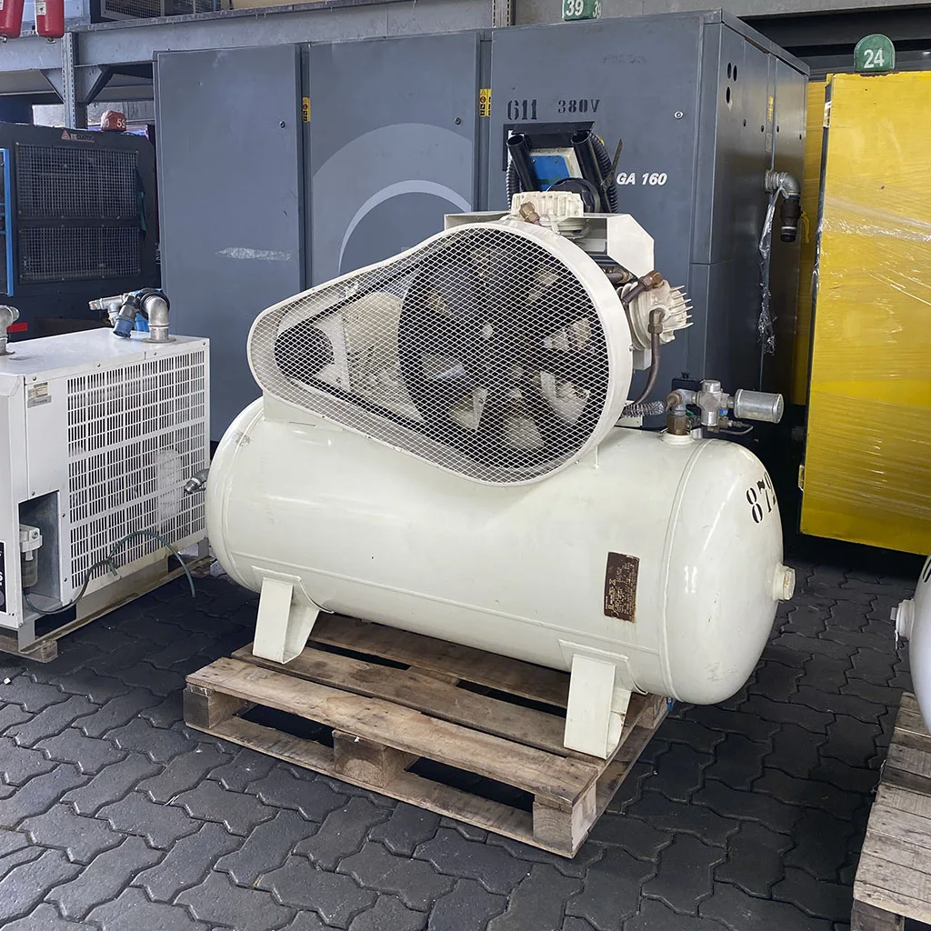 airparts-rentalparts-compressores-de-pistal-003-min