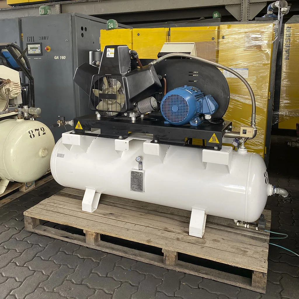 airparts-rentalparts-compressores-de-pistal-004-min