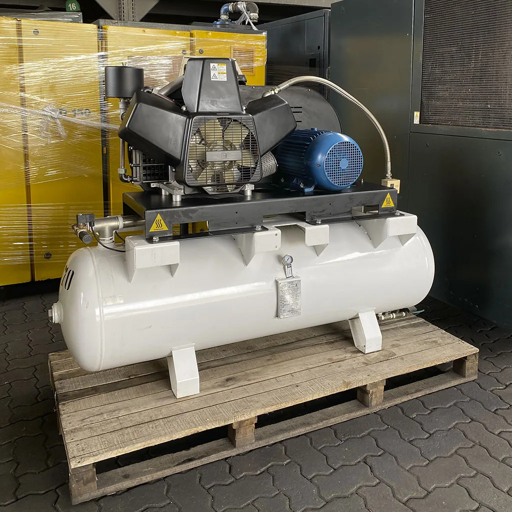 airparts-rentalparts-compressores-de-pistal-005-min