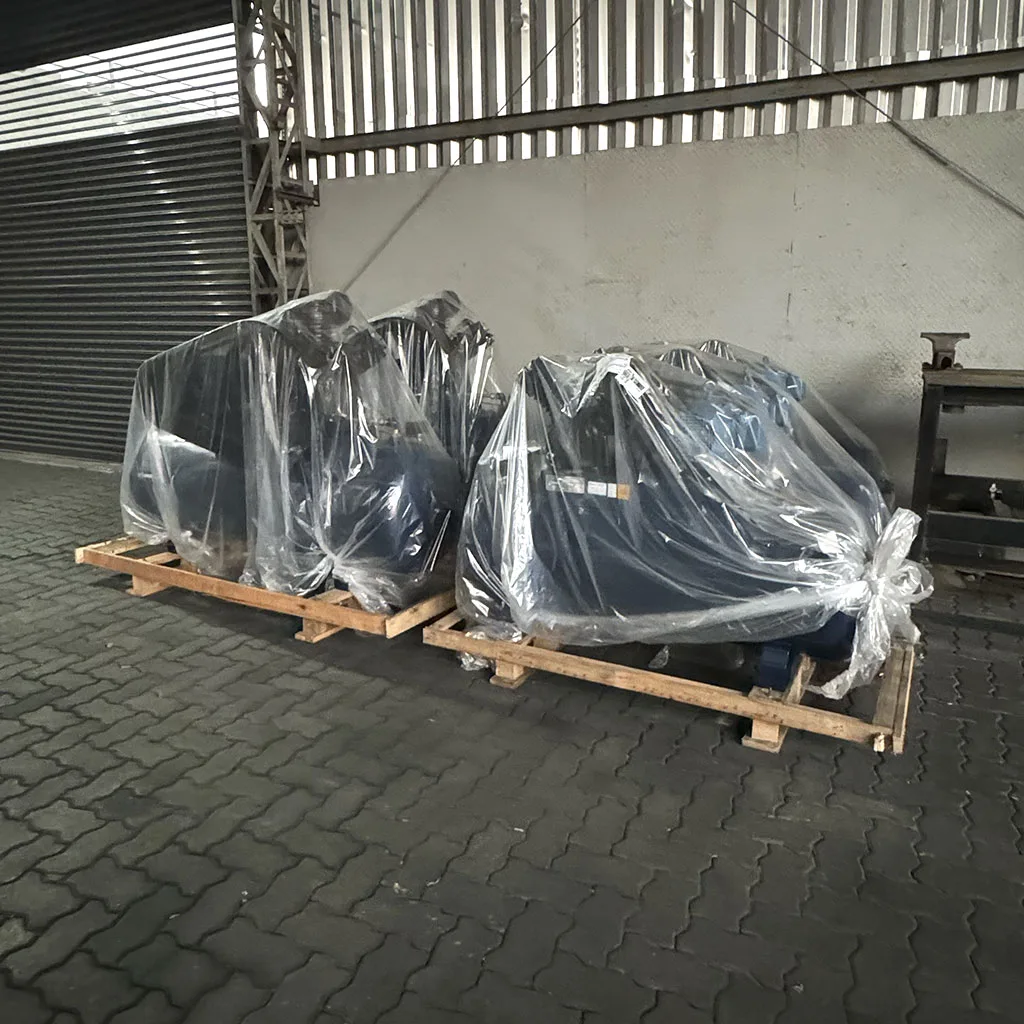 airparts-rentalparts-compressores-de-pistal-006-min