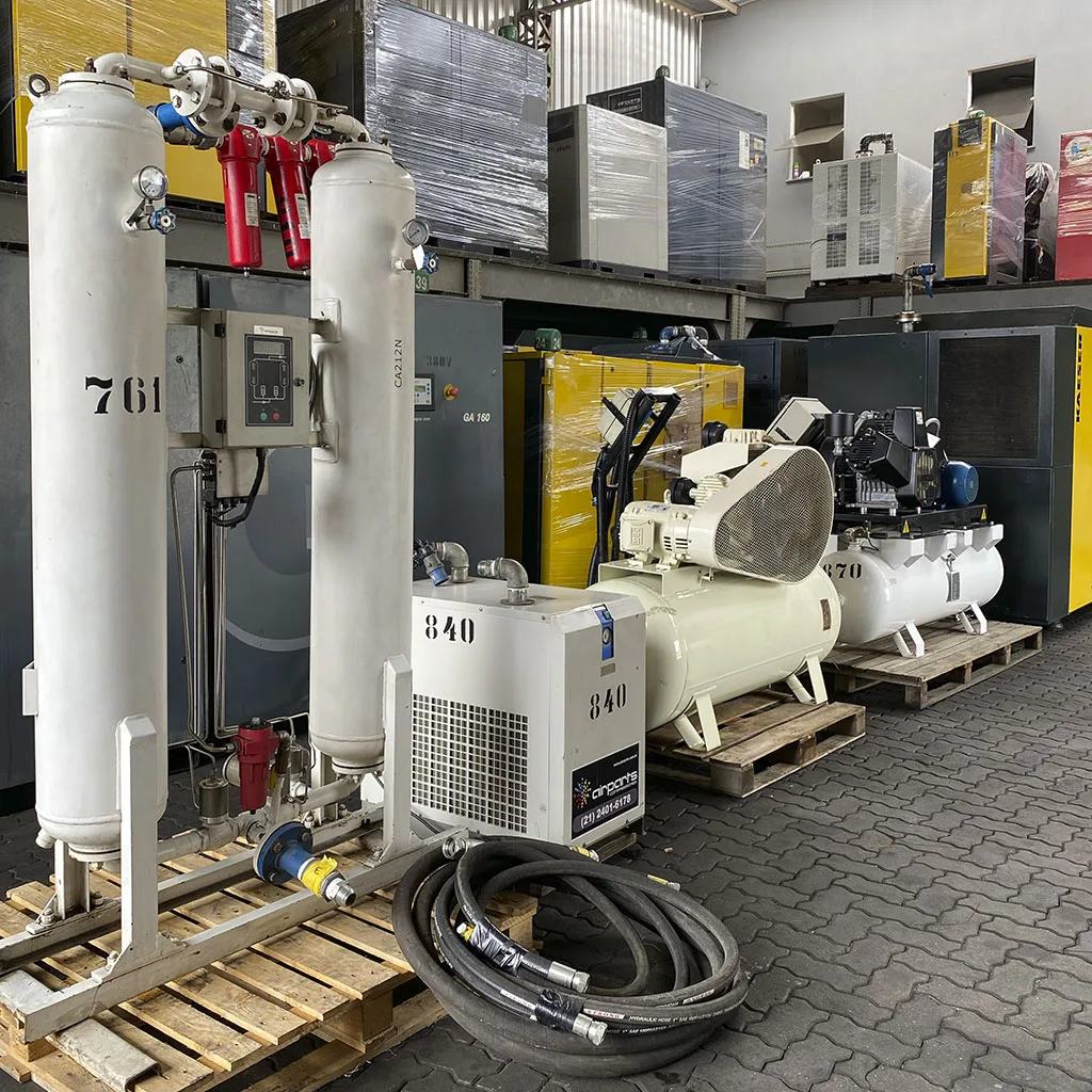 airparts-rentalparts-compressores-de-pistal-007-min