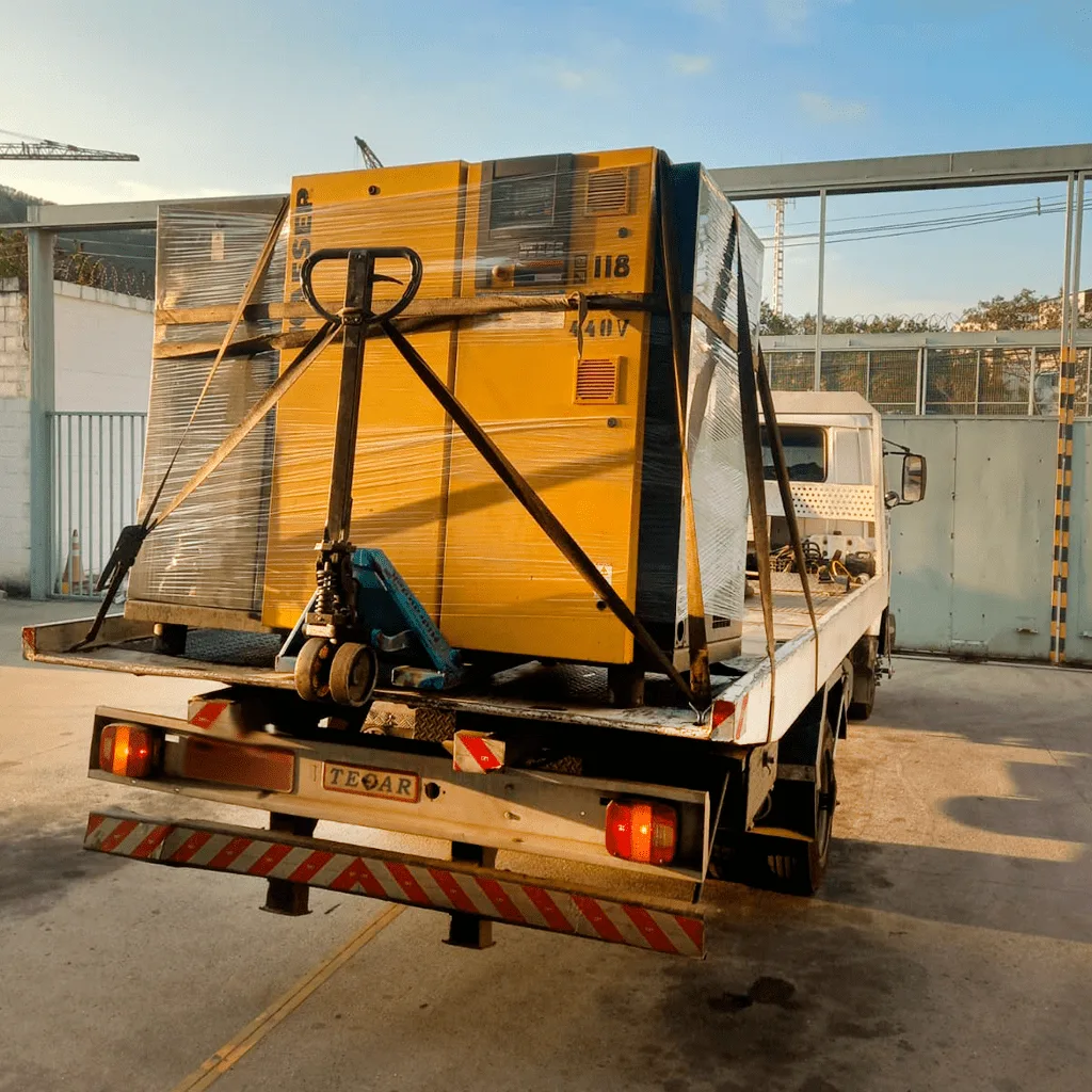 airparts-rentalparts-compressores-eletricos-001-min