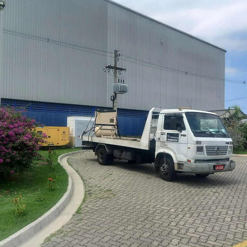 airparts-rentalparts-compressores-eletricos-007-min