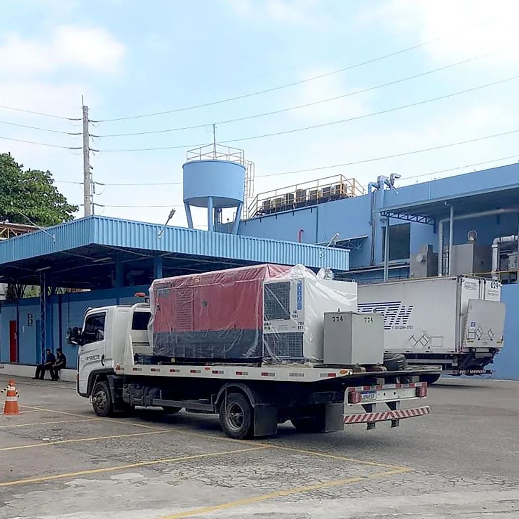airparts-rentalparts-compressores-eletricos-010-min