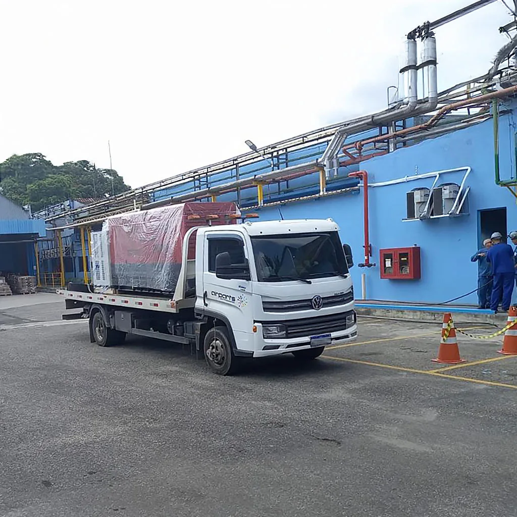 airparts-rentalparts-compressores-eletricos-011-min