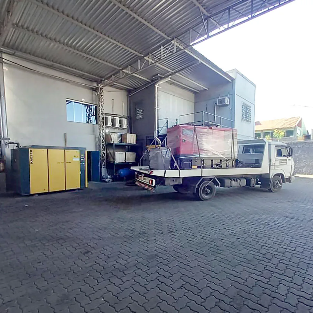 airparts-rentalparts-compressores-eletricos-012-min