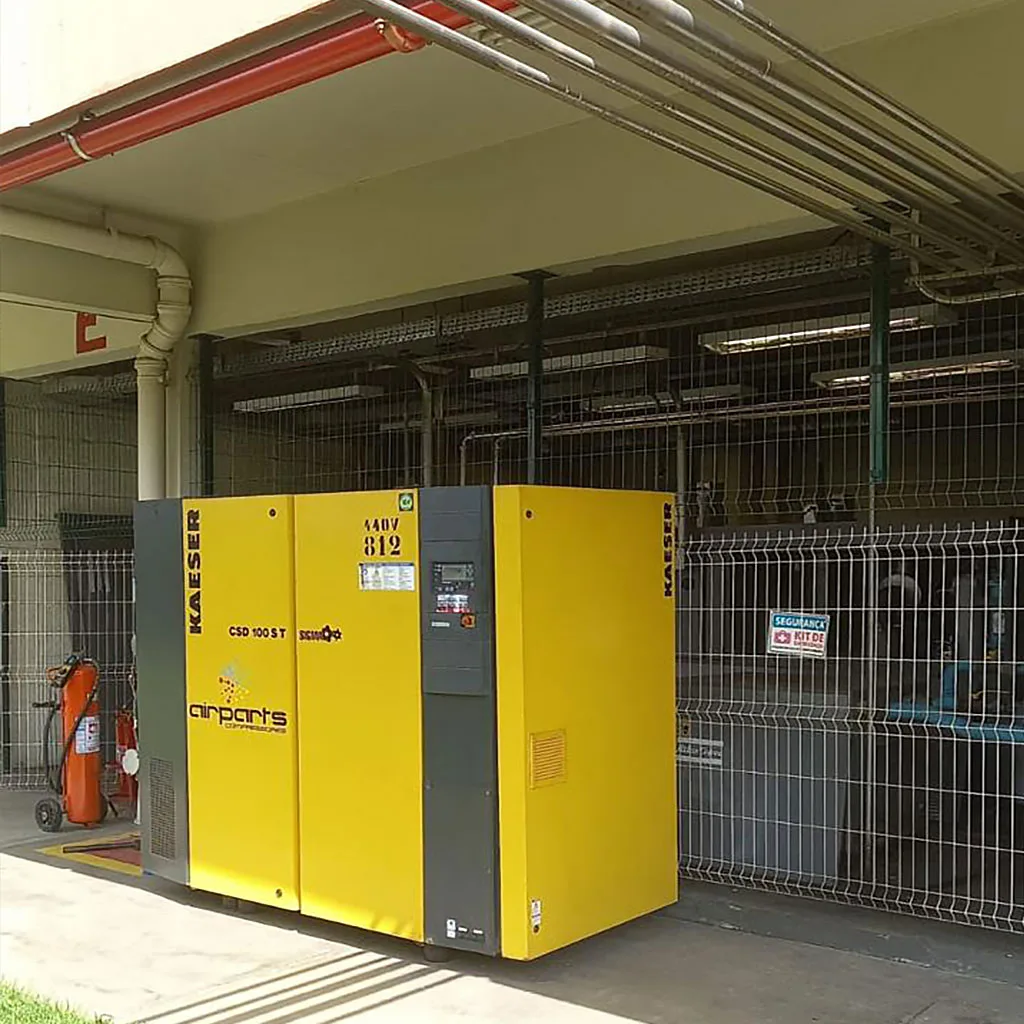 airparts-rentalparts-compressores-eletricos-018-min