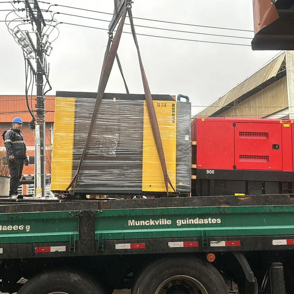 airparts-rentalparts-compressores-eletricos-027-min