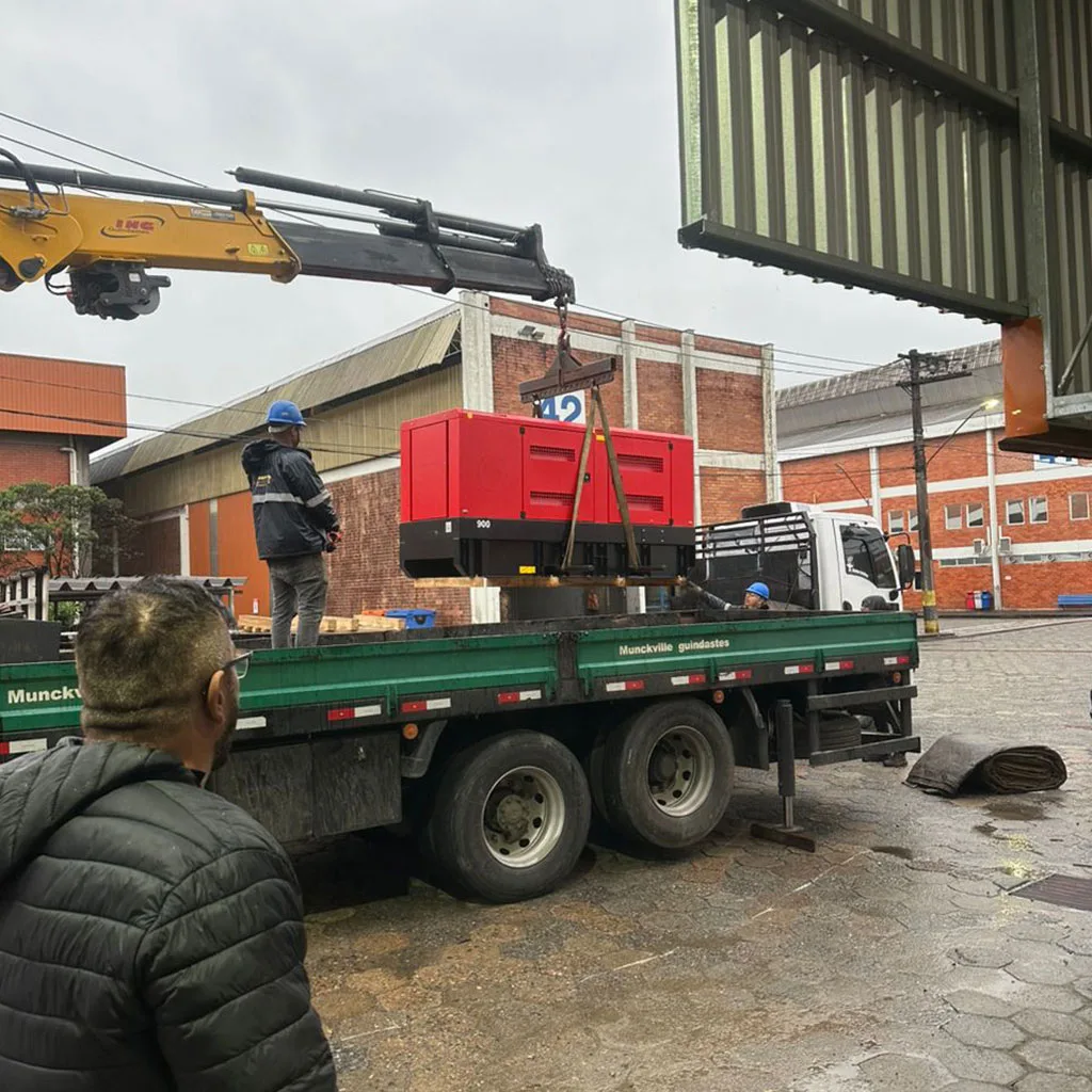 airparts-rentalparts-compressores-eletricos-028-min