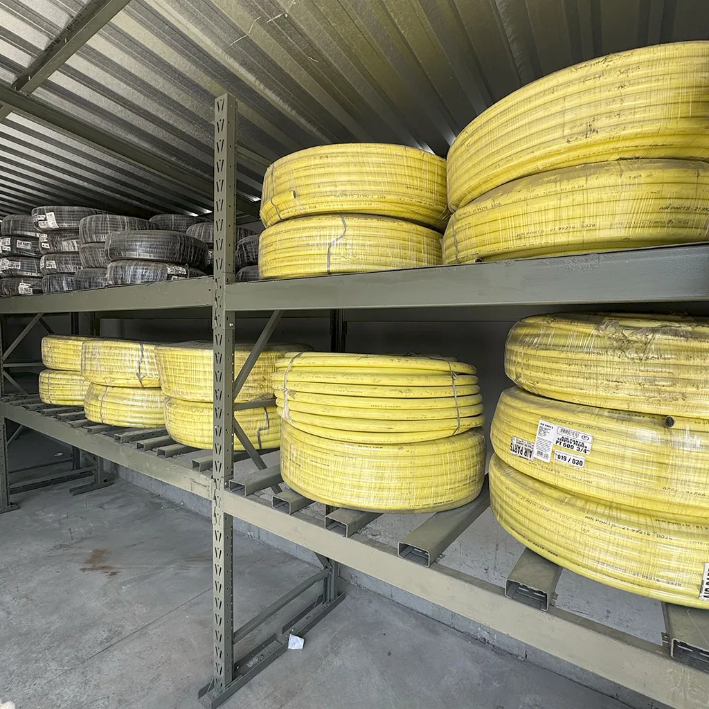 airparts-rentalparts-ferramentas-pecas-acessorios-002-min