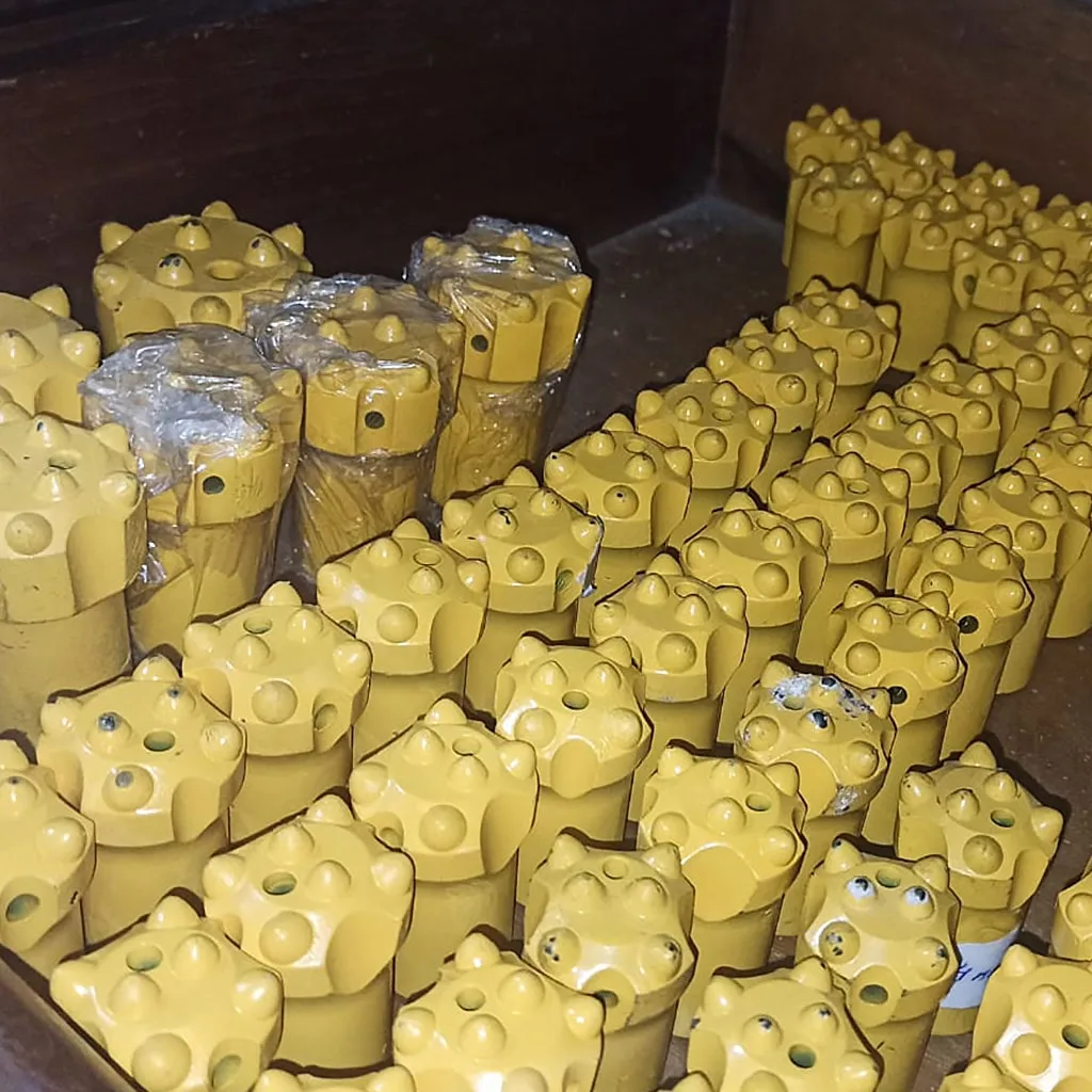 airparts-rentalparts-ferramentas-pecas-acessorios-003-min