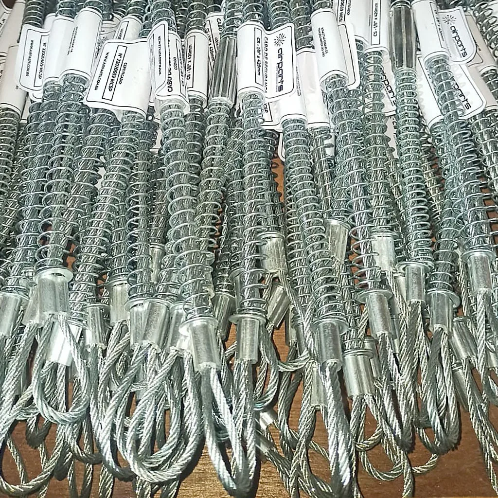 airparts-rentalparts-ferramentas-pecas-acessorios-004-min