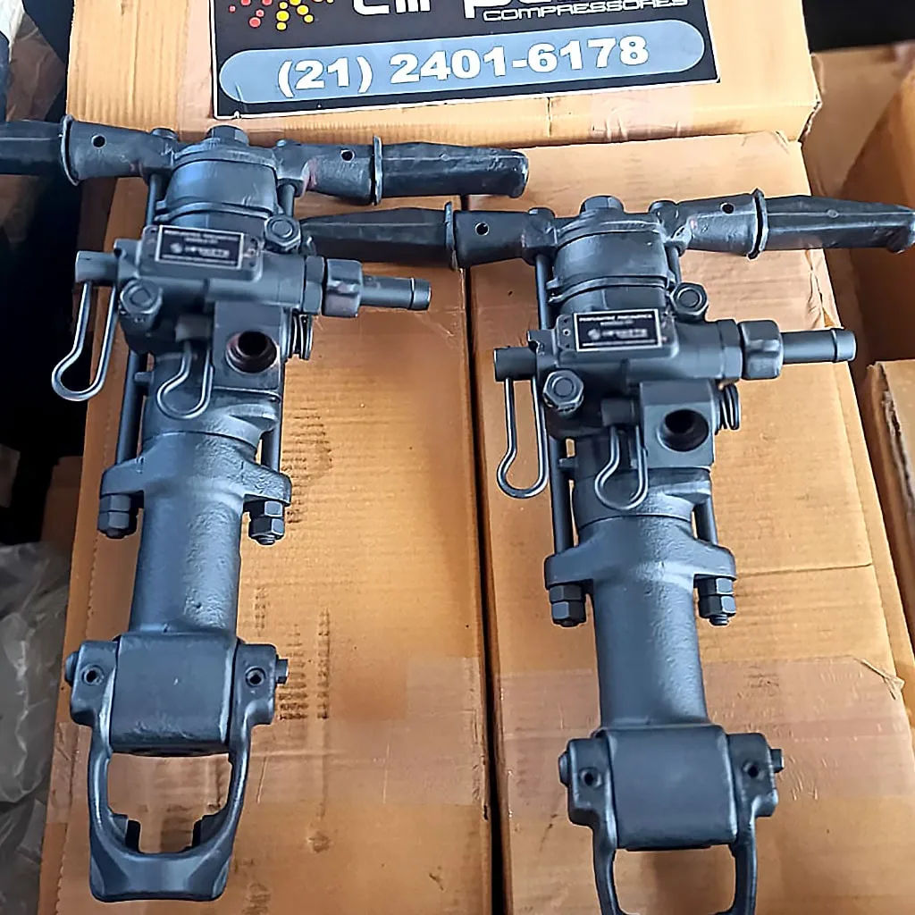 airparts-rentalparts-ferramentas-pecas-acessorios-004-min