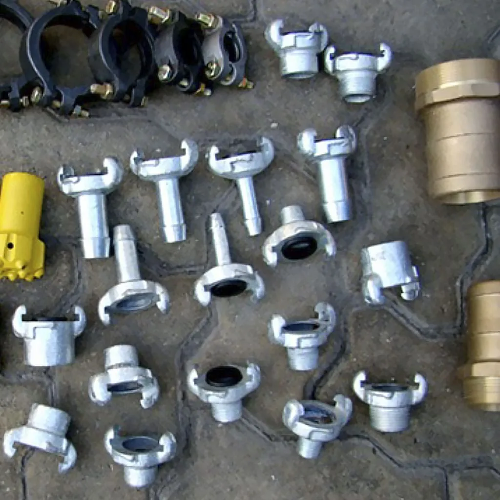 airparts-rentalparts-ferramentas-pecas-acessorios-005-min