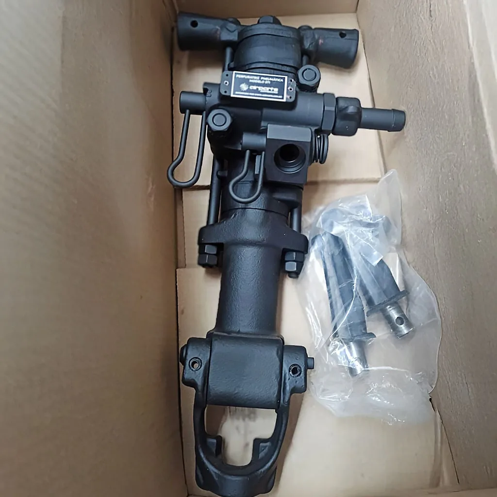 airparts-rentalparts-ferramentas-pecas-acessorios-005-min