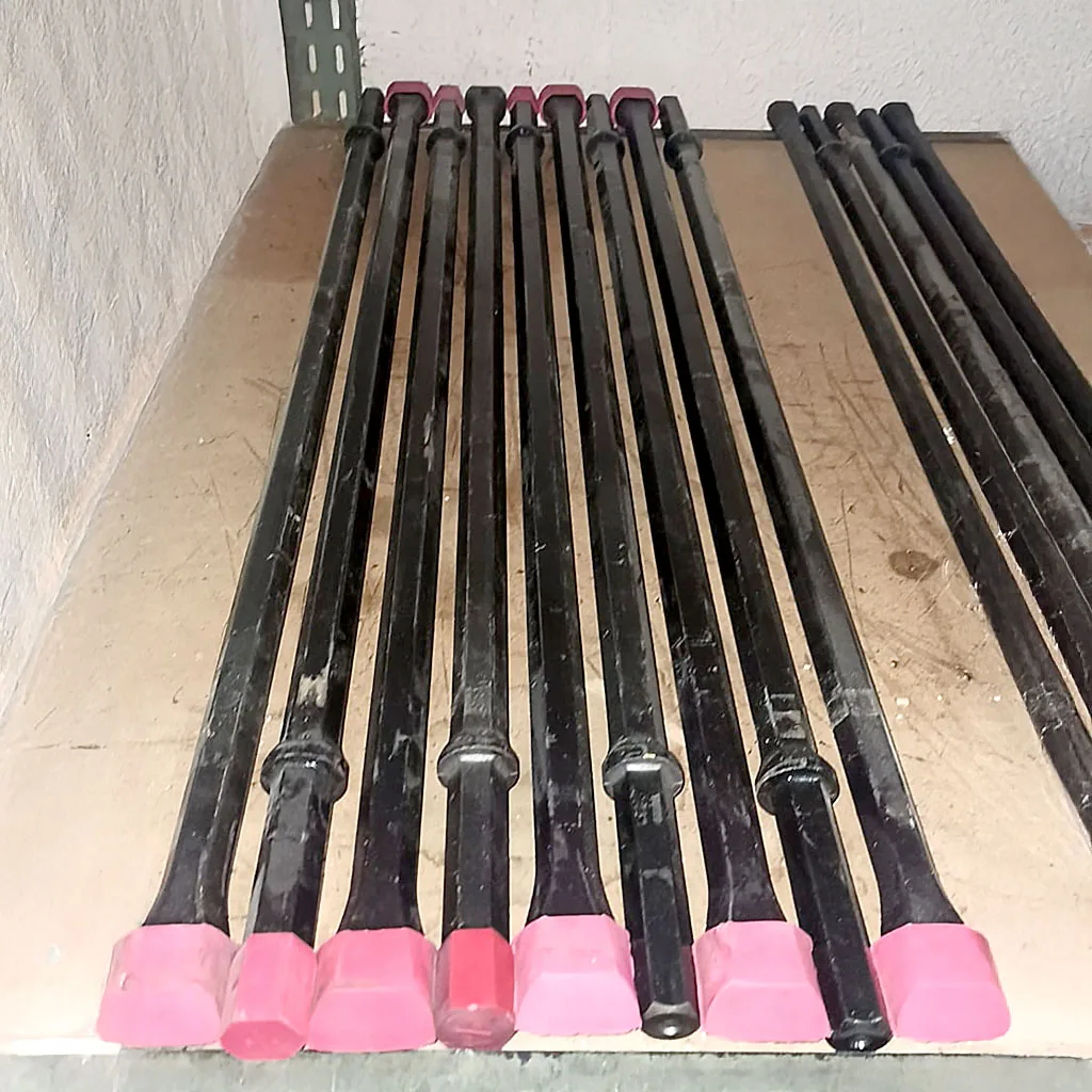 airparts-rentalparts-ferramentas-pecas-acessorios-009-min