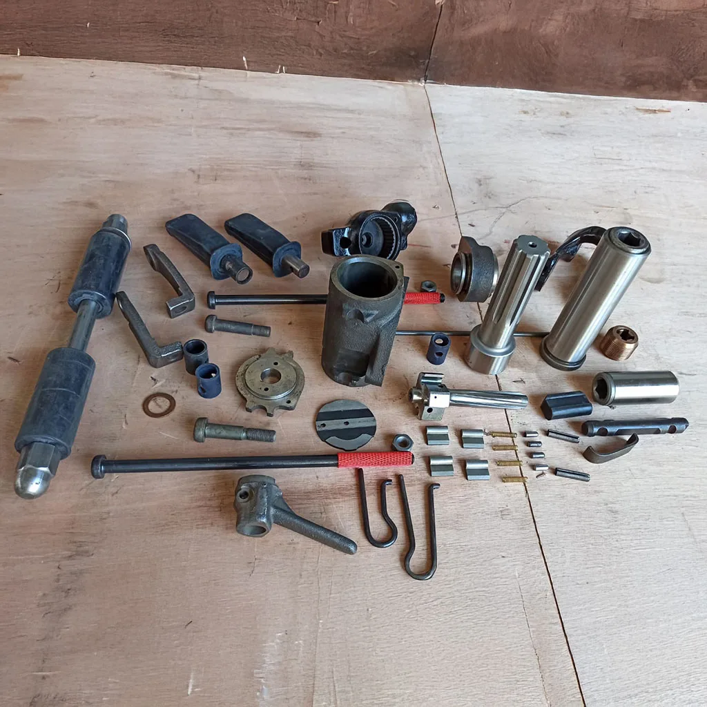 airparts-rentalparts-ferramentas-pecas-acessorios-011-min