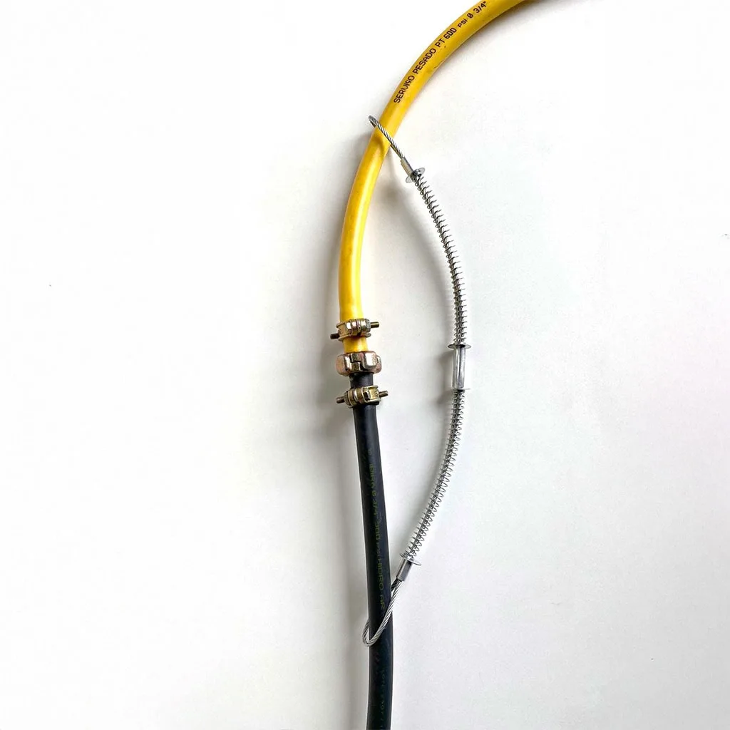 airparts-rentalparts-ferramentas-pecas-acessorios-011-min