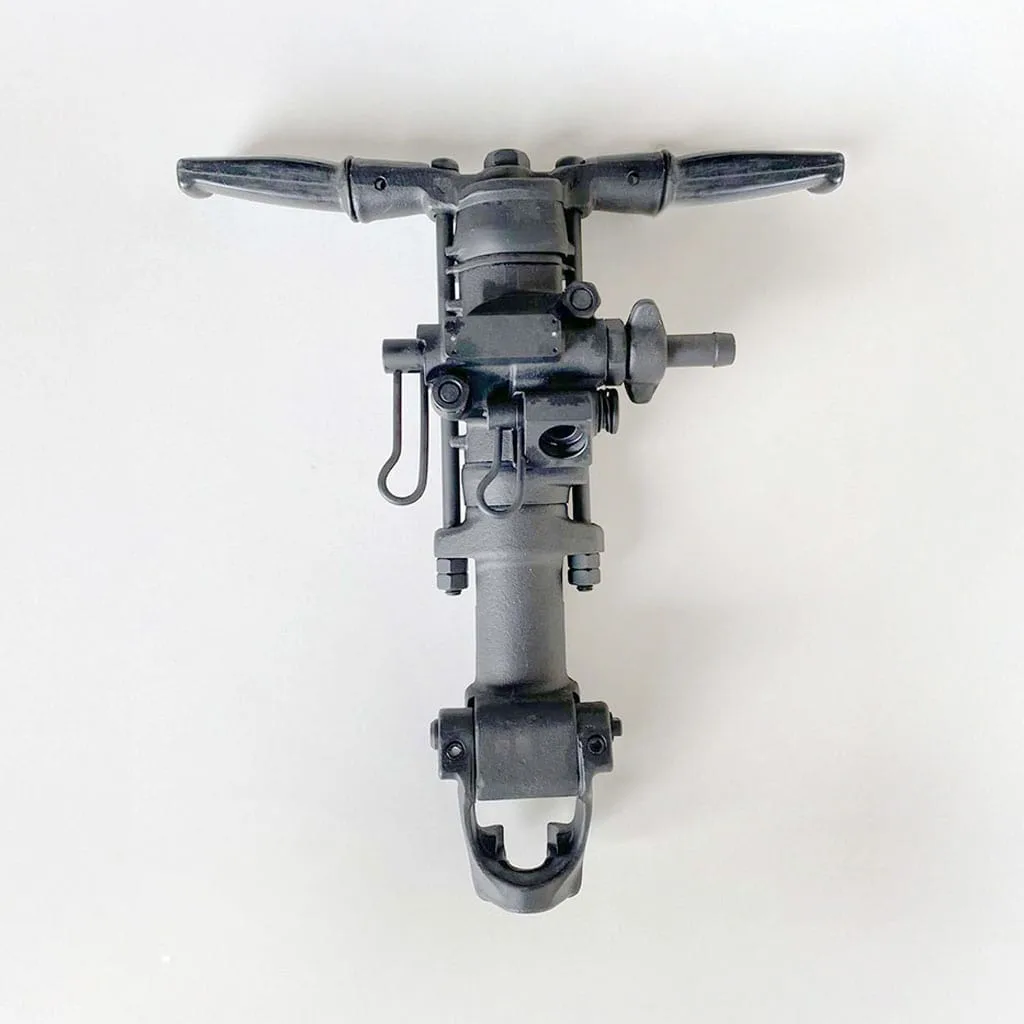 airparts-rentalparts-ferramentas-pecas-acessorios-012-min