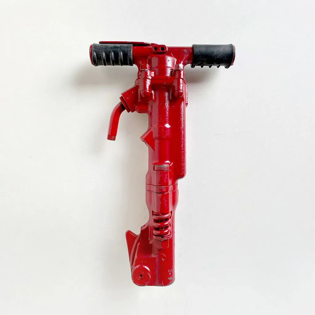 airparts-rentalparts-ferramentas-pecas-acessorios-013-min