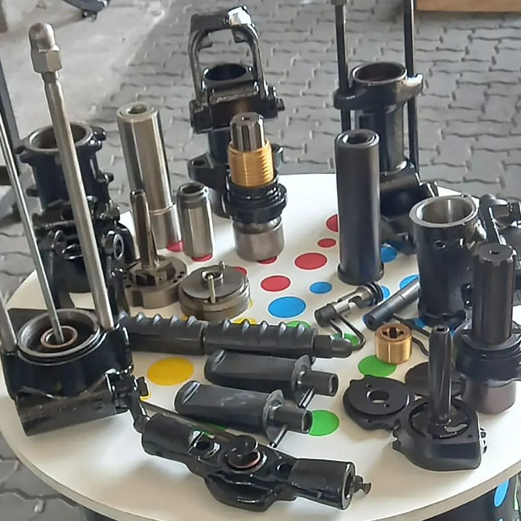 airparts-rentalparts-ferramentas-pecas-acessorios-014-min