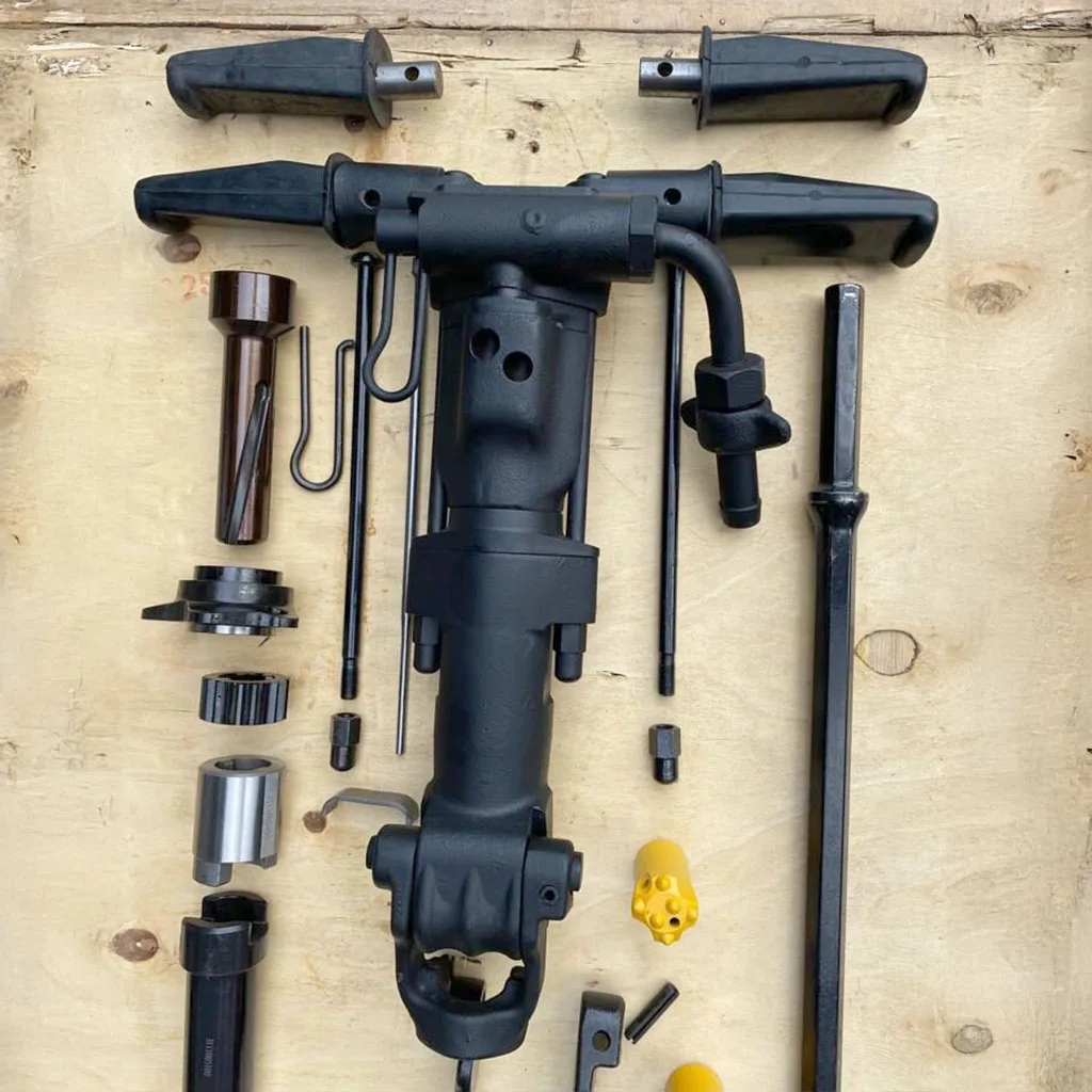 airparts-rentalparts-ferramentas-pecas-acessorios-015-min