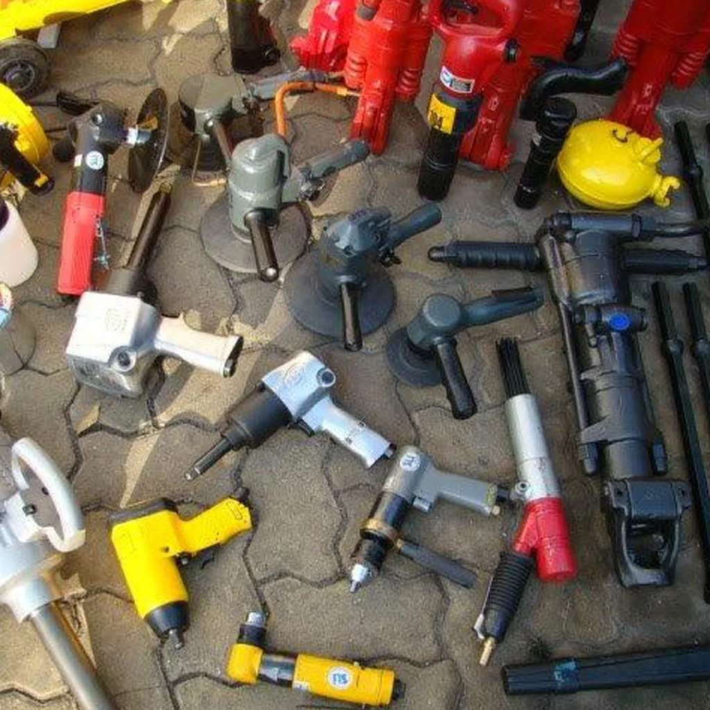 airparts-rentalparts-ferramentas-pecas-acessorios-019-min