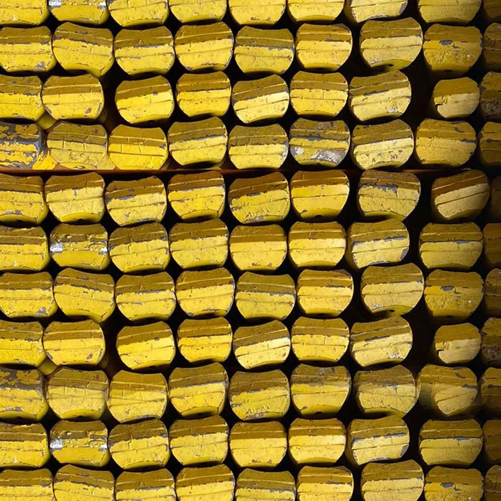 airparts-rentalparts-ferramentas-pecas-acessorios-021-min