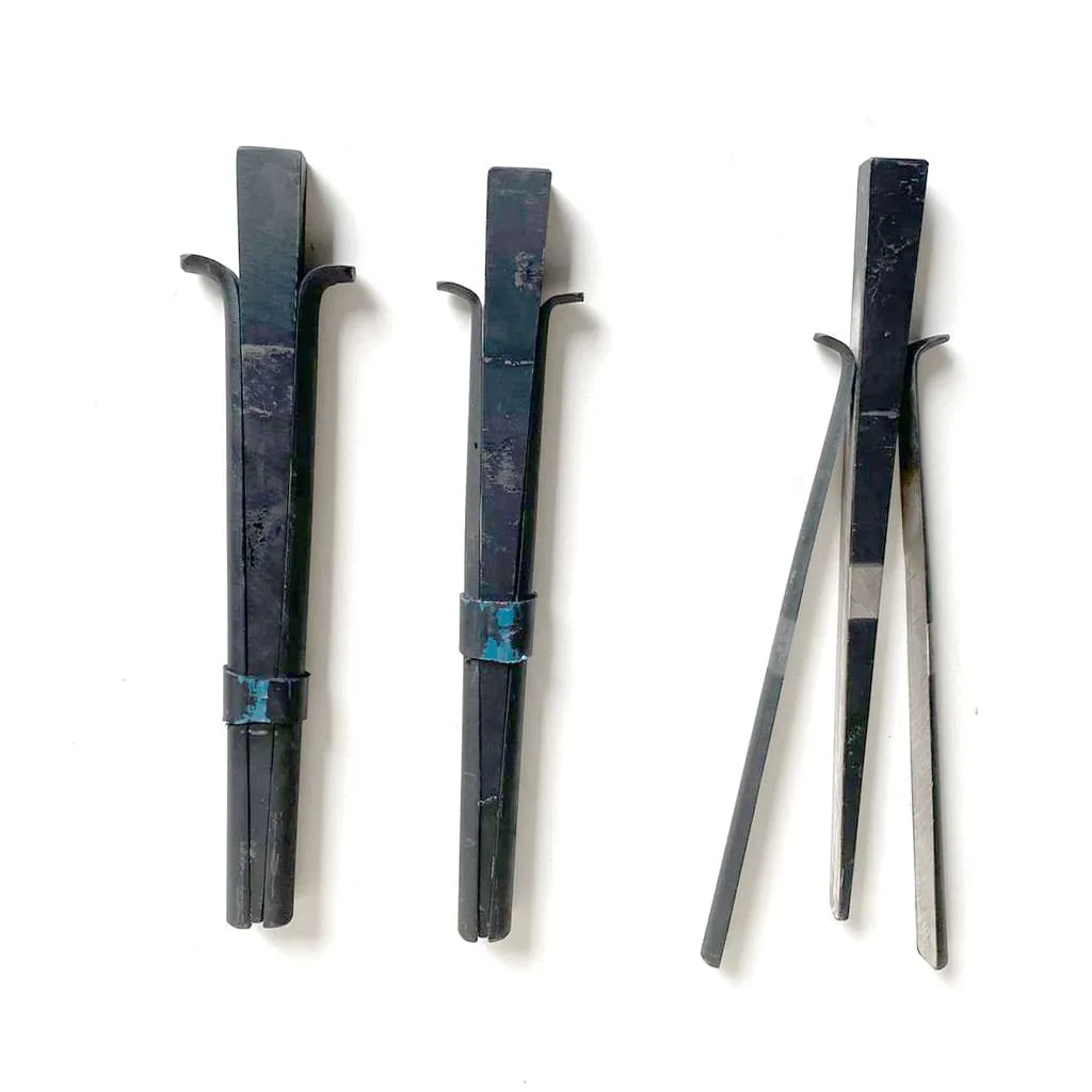 airparts-rentalparts-ferramentas-pecas-acessorios-030-min