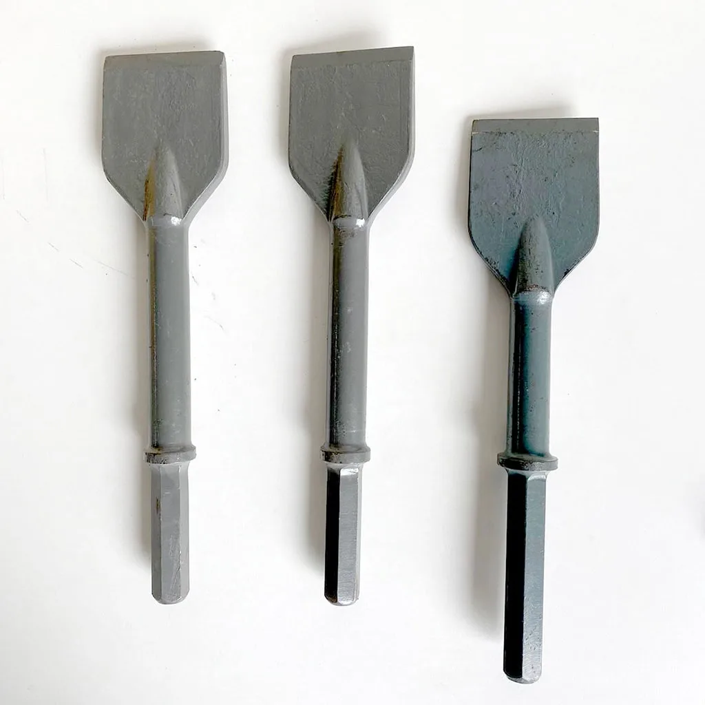 airparts-rentalparts-ferramentas-pecas-acessorios-032-min