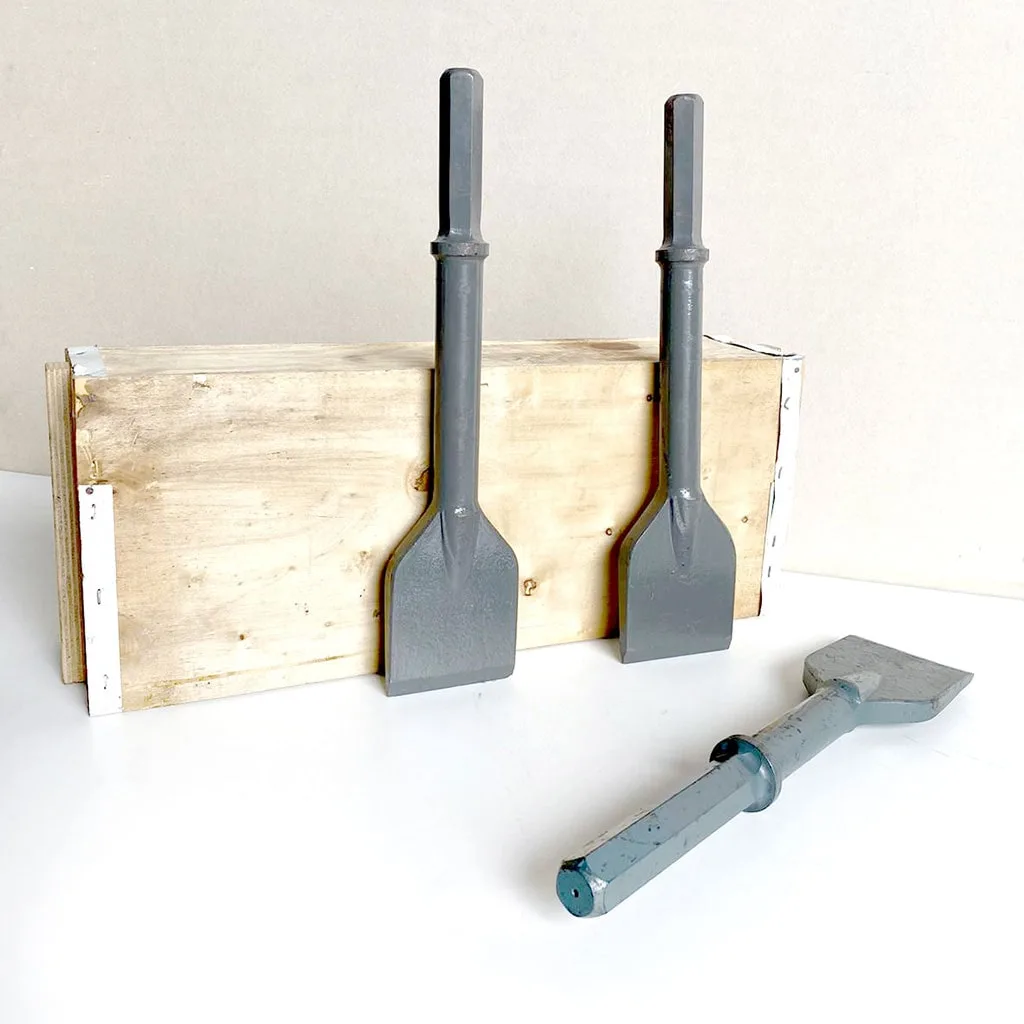 airparts-rentalparts-ferramentas-pecas-acessorios-033-min