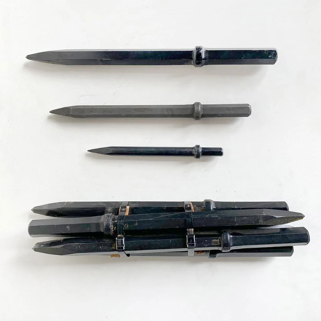 airparts-rentalparts-ferramentas-pecas-acessorios-034-min