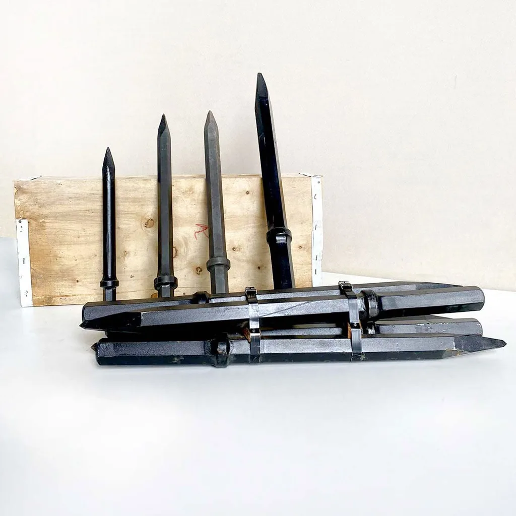 airparts-rentalparts-ferramentas-pecas-acessorios-036-min