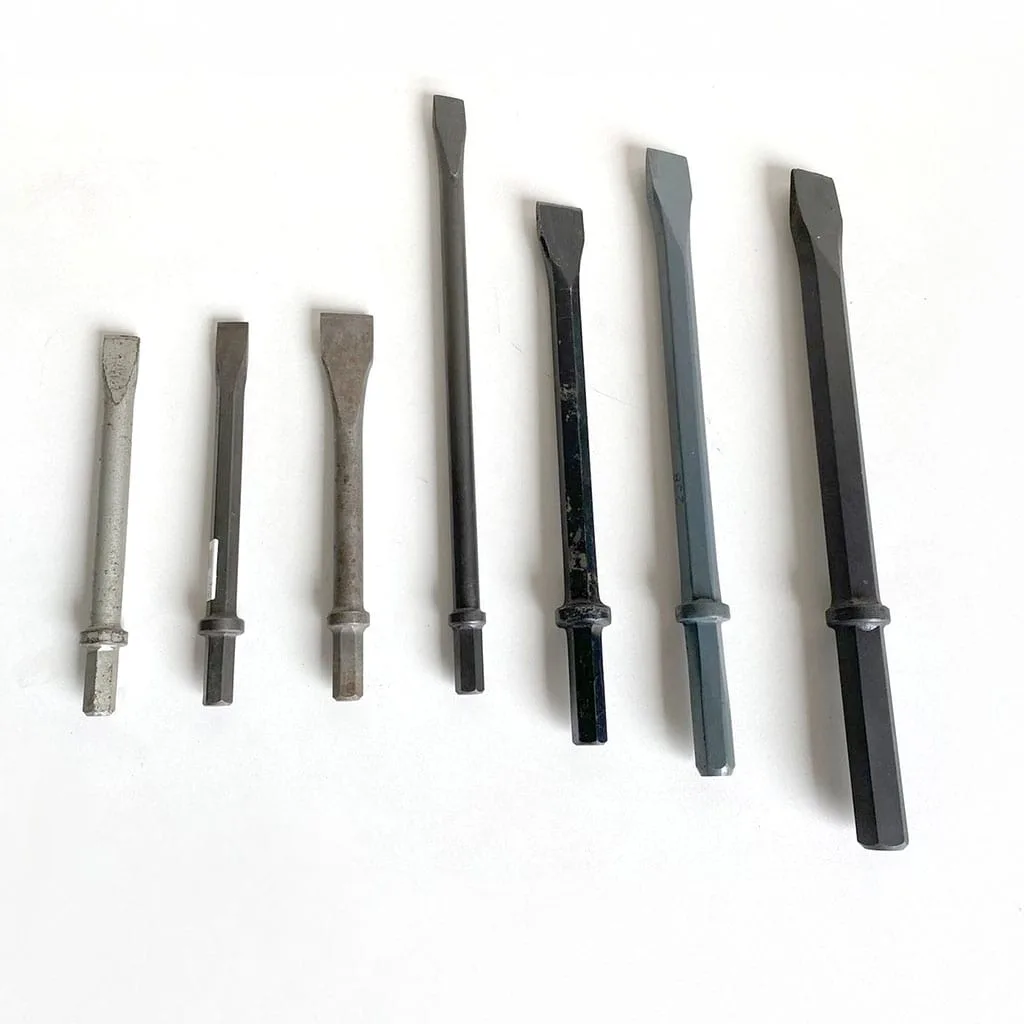 airparts-rentalparts-ferramentas-pecas-acessorios-037-min