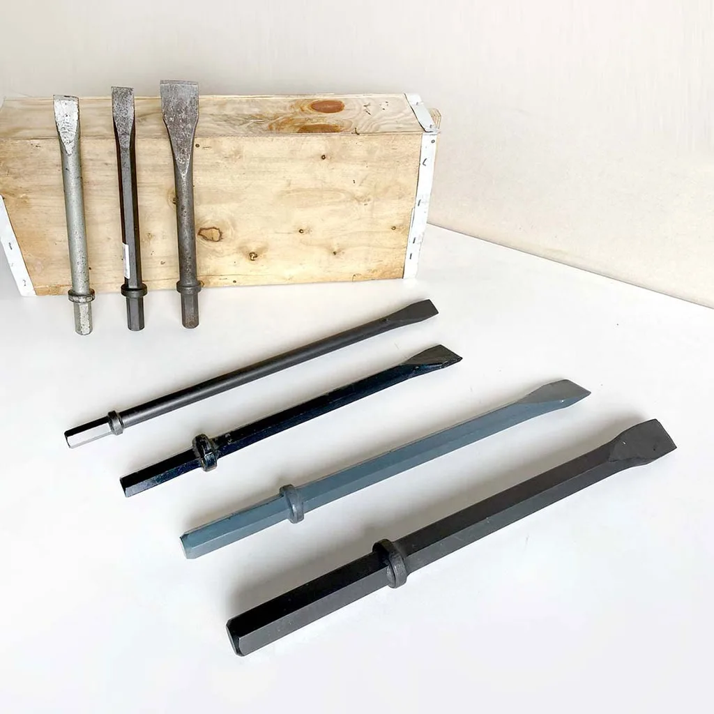 airparts-rentalparts-ferramentas-pecas-acessorios-038-min