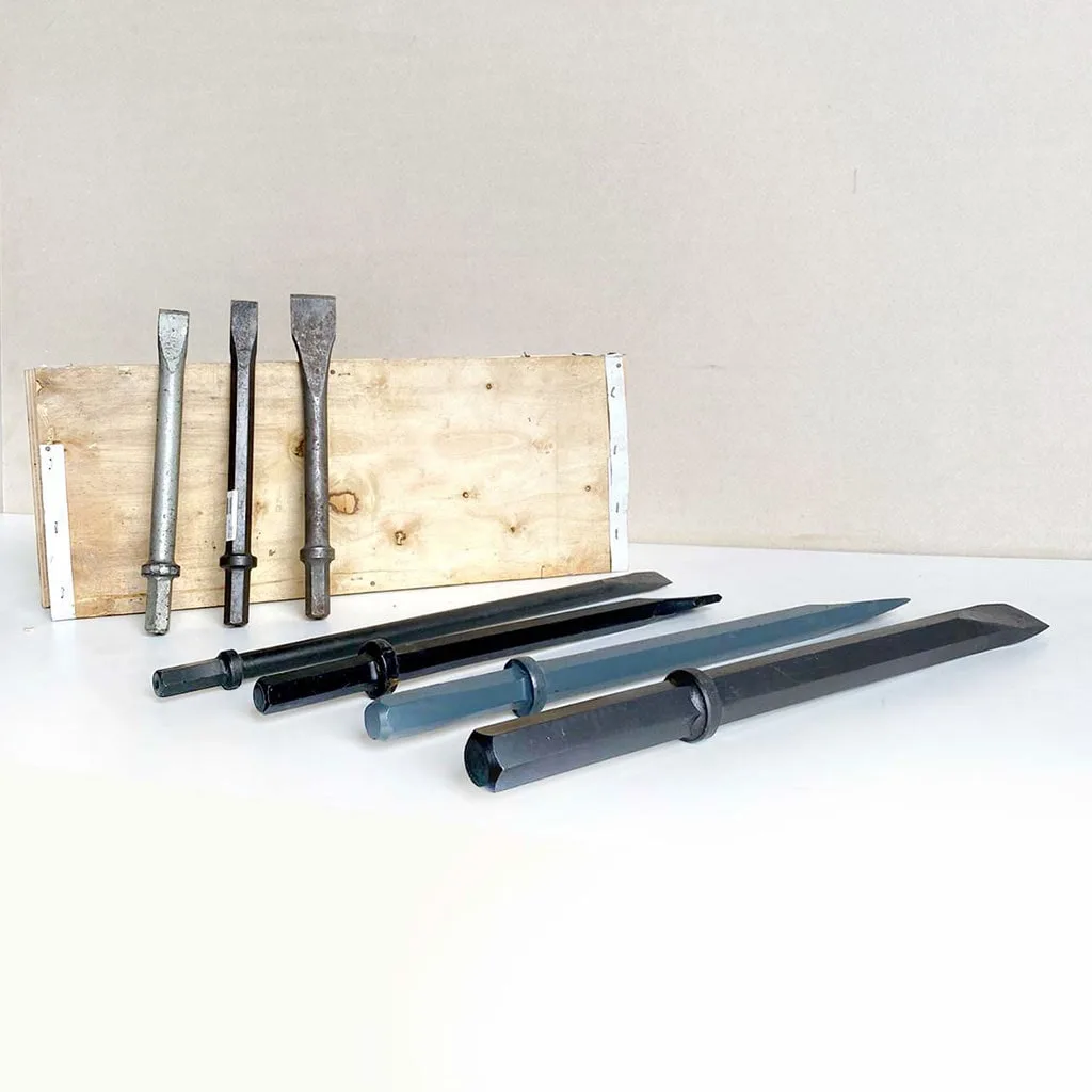 airparts-rentalparts-ferramentas-pecas-acessorios-039-min