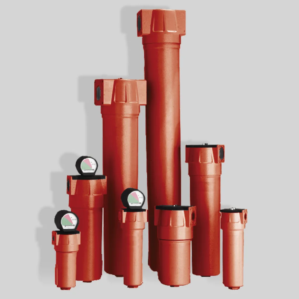 airparts-rentalparts-ferramentas-pecas-acessorios-A01-min