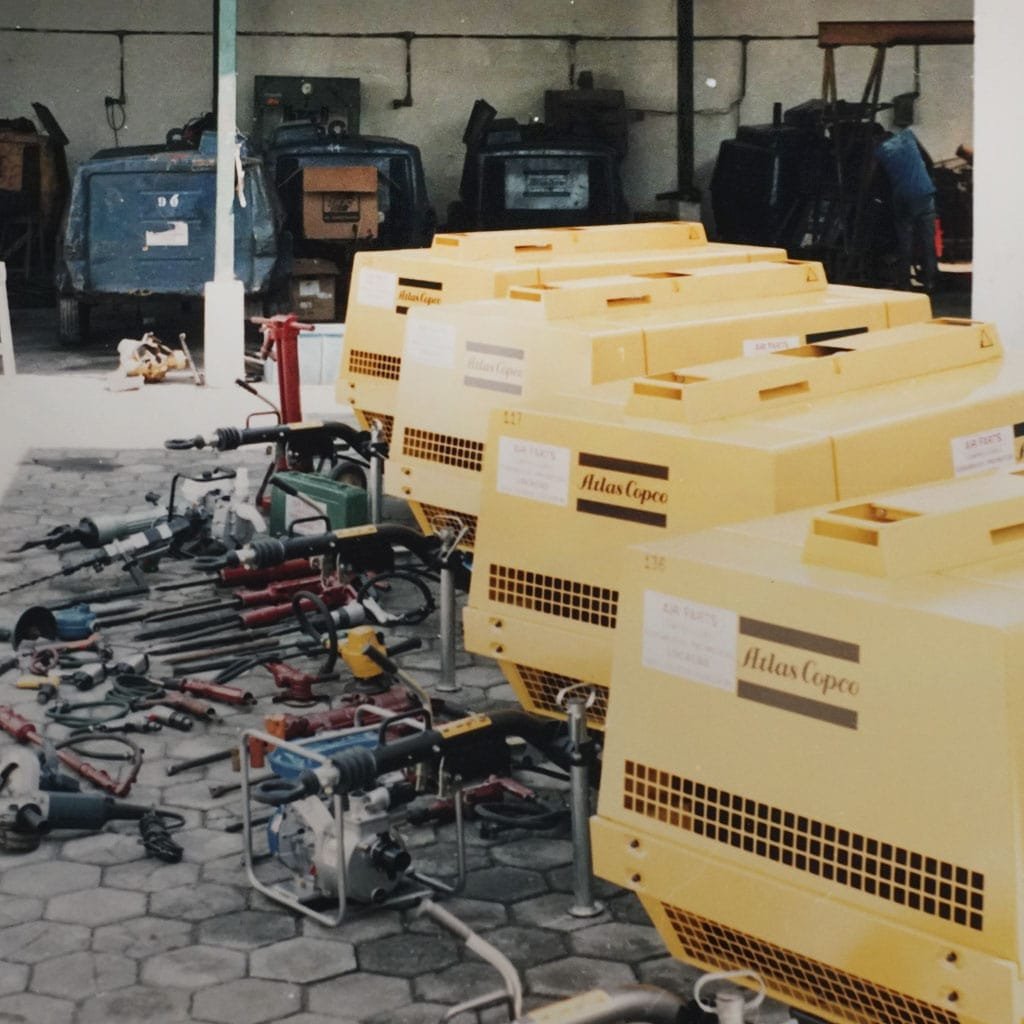 airparts-rentalparts-ferramentas-pecas-historia-07-min