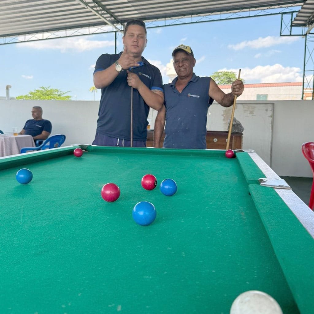 airparts-rentalparts-institucional-016-min