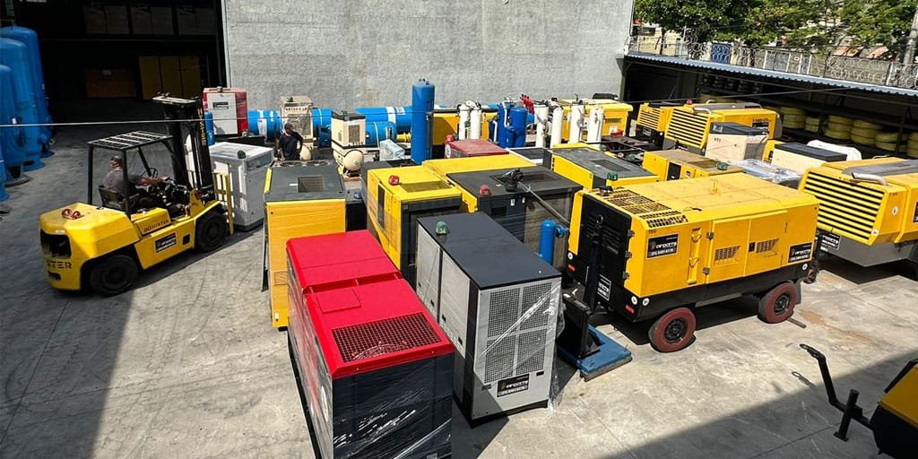 airparts-rentalparts-logistica-compressores-de-ar-eletricos-diesel-isentos-de-oleo-min